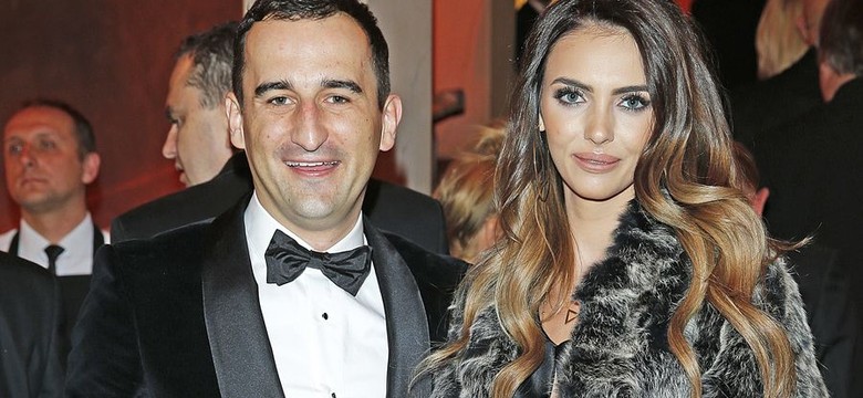 Koterski kazał Prokopowi przeprosić Leszczak. Ale za co? Dziwaczna sytuacja w "DDTVN"