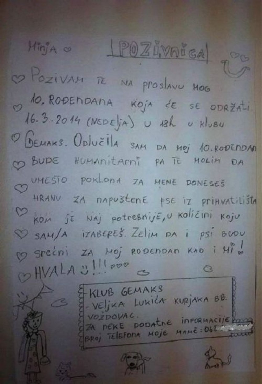 Klikni za uvećanje (+)