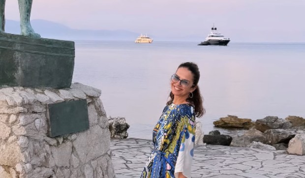 Nataša Ninković