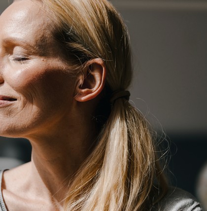 GettyImages-926749570