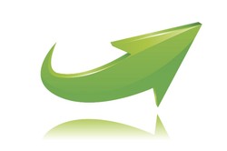 Rosnące poparcie spółdzielczości finansowej