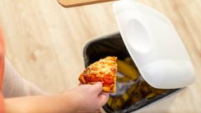 Beliebte Abfalleimer bis 20 Liter mit Fußpedal im Vergleich
