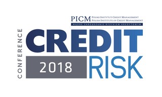 Druga edycja konferencji Credit Risk