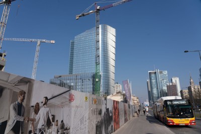 Co dalej z podzieloną Polską? Oto główne wyzwania stojące przed prezydentem i rządem w kadencji 2020–2025