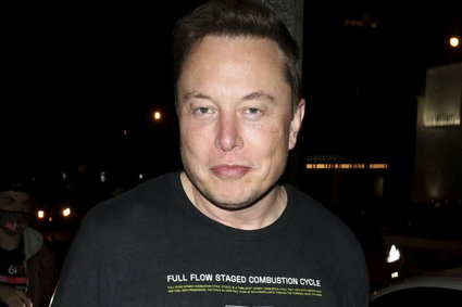 Musk wprost o szefie FTX. Sugeruje więzienie