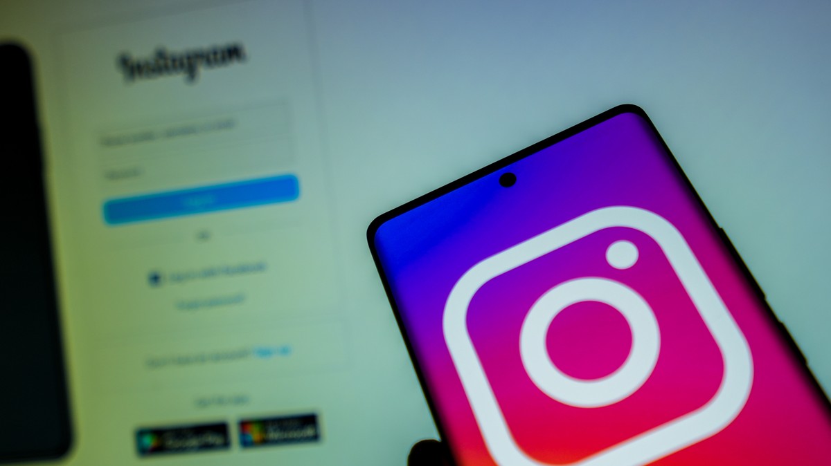 Most már élőben is megtekintheti közeli ismerőseit az Instagramon