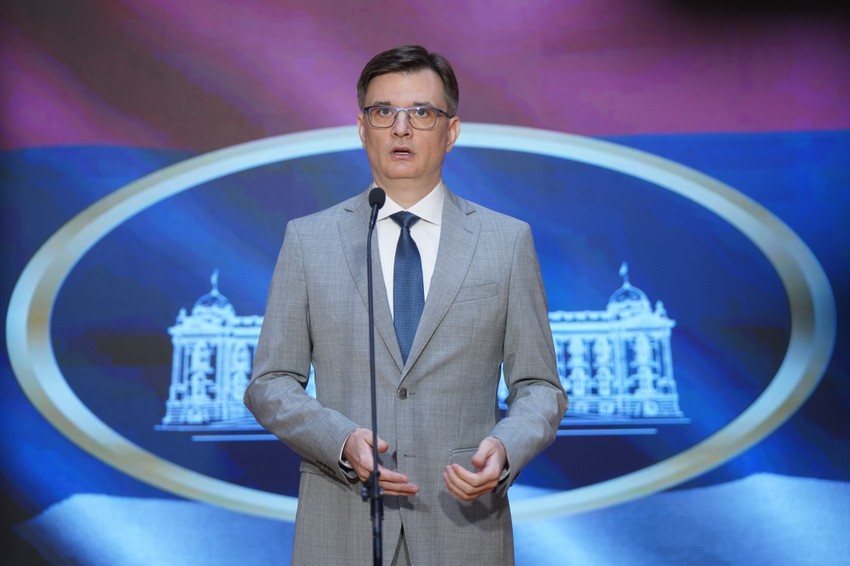 Milenko Jovanov