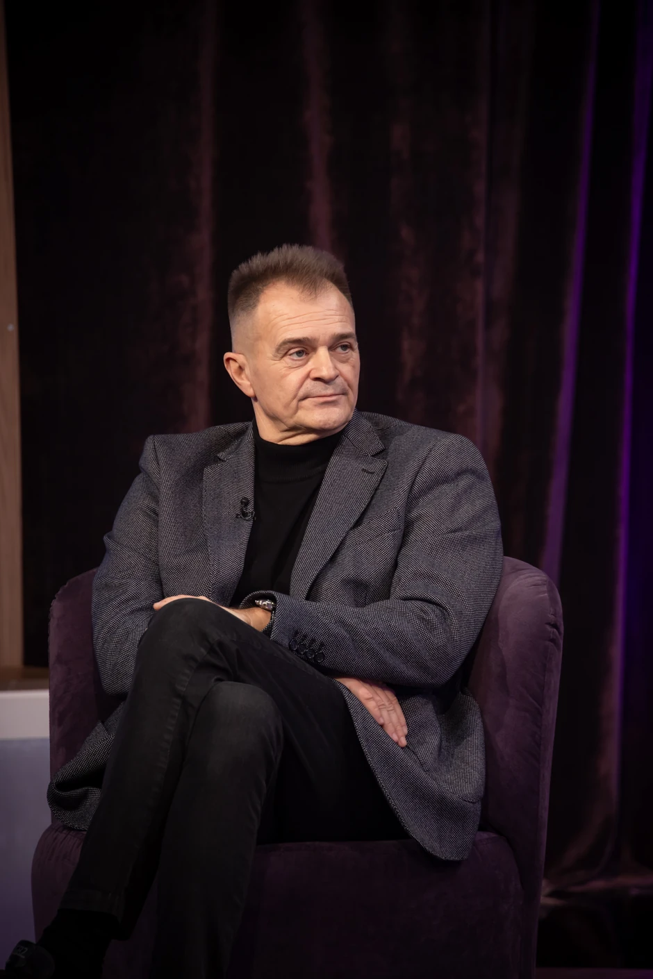 Dragan Brajović Braja