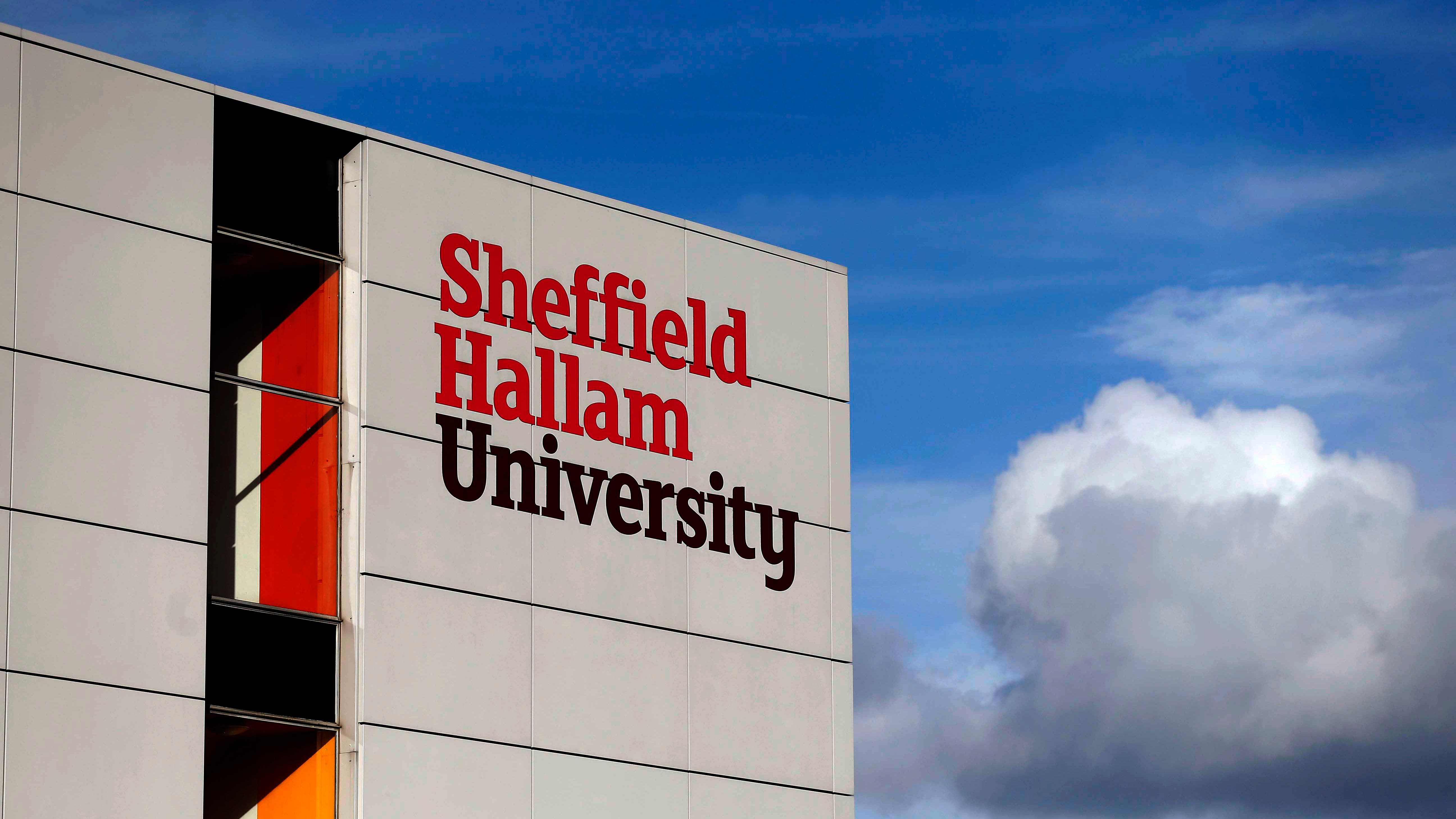 UK tells China intimidation unacceptable after professor's research halted