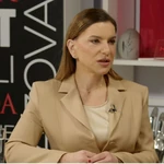 Sanja Radojević Škodrić