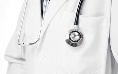 Korai felismeréssel növelhető a gyógyulás esélye a gyermekkori onkológiai megbetegedésekben