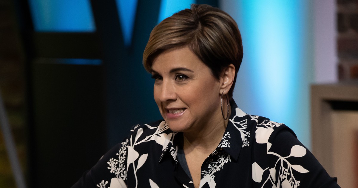 Ábel Anita szorong a lánya kirepülésének gondolatától, Détár Enikőt megviselte a gyermeke költözése: &quot;Embriópózban lefeküdtem a kövön és zokogtam&quot;
