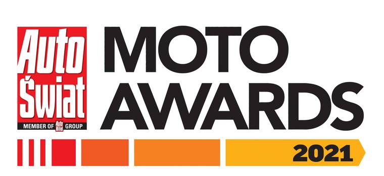Auto Świat Moto Awards 2021 - już dziś poznamy wyniki głosowania 