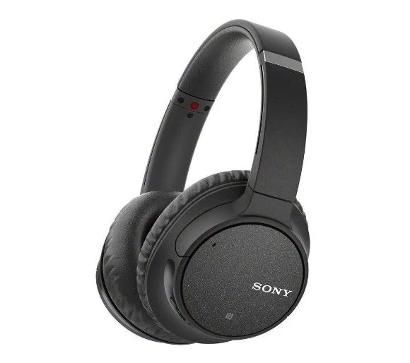 Sony WH-CH700N