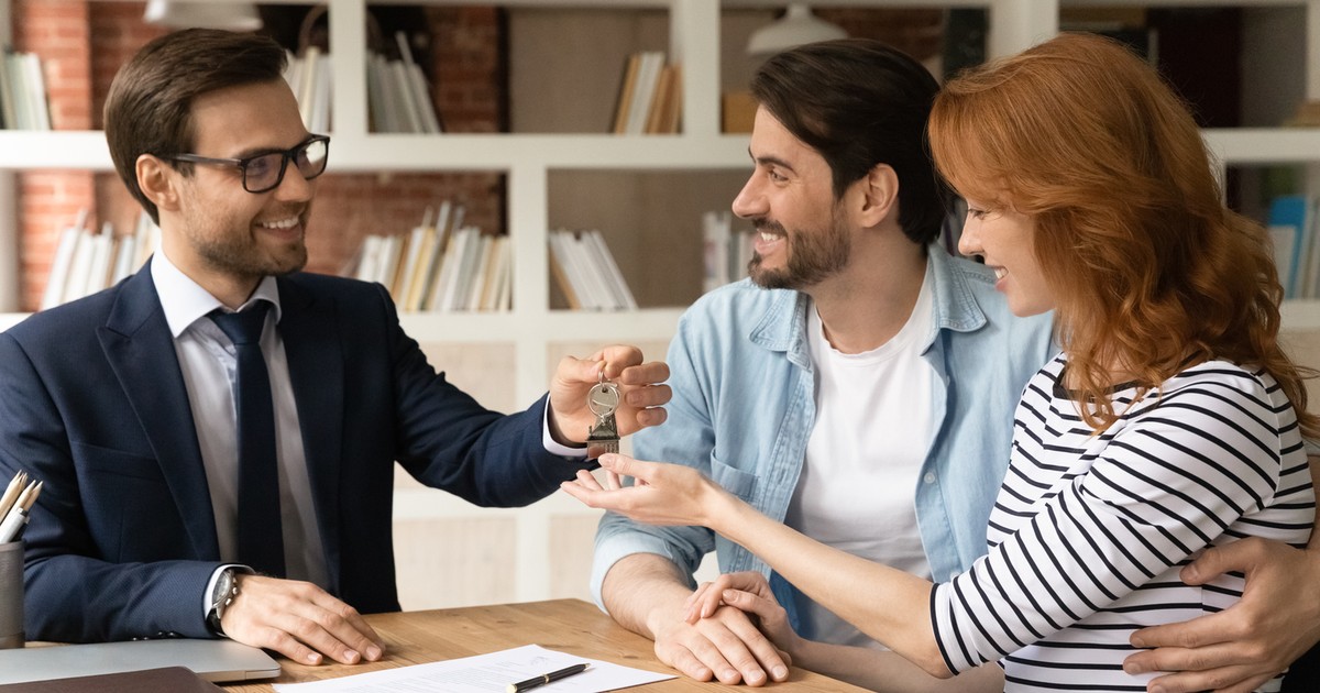 Najem w fundacji rodzinnej. Nie tylko krótkoterminowy będzie z podatkiem