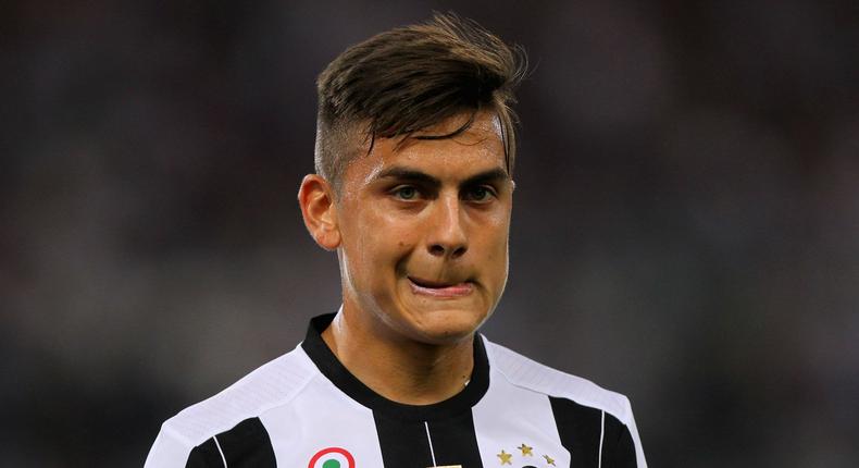 ___5062385___https:______static.pulse.com.gh___webservice___escenic___binary___5062385___2016___7___21___16___paulodybala-cropped_1l30709m57ol41ibdpn5h8vu7r_2