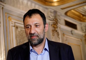 Vlade Divac