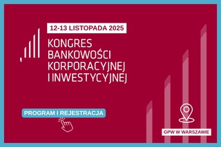Atrakcyjność inwestycyjna Polski w warunkach deglobalizacji