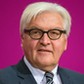 Frank-Walter Steinmeier