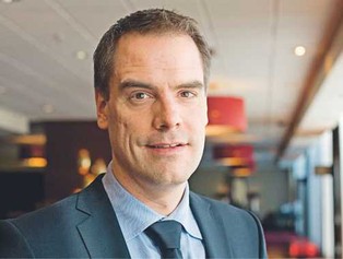 Sass: Nord Stream nie jest zagrożeniem dla gazociągu jamalskiego