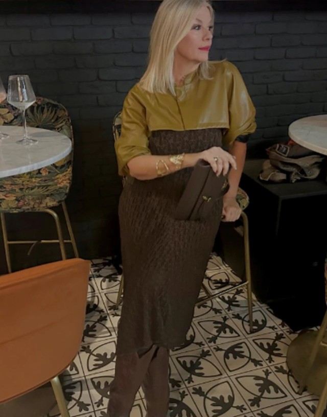 Mirjana Memedović