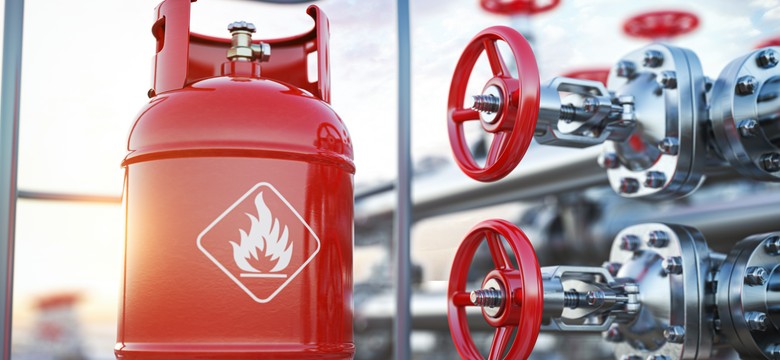 Potężna podwyżka opłat za gaz od 1 lipca. O tyle wzrosną rachunki w PGNiG