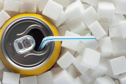 Polska Izba Handlu: podatek od cukru nie przyniesie spodziewanych efektów