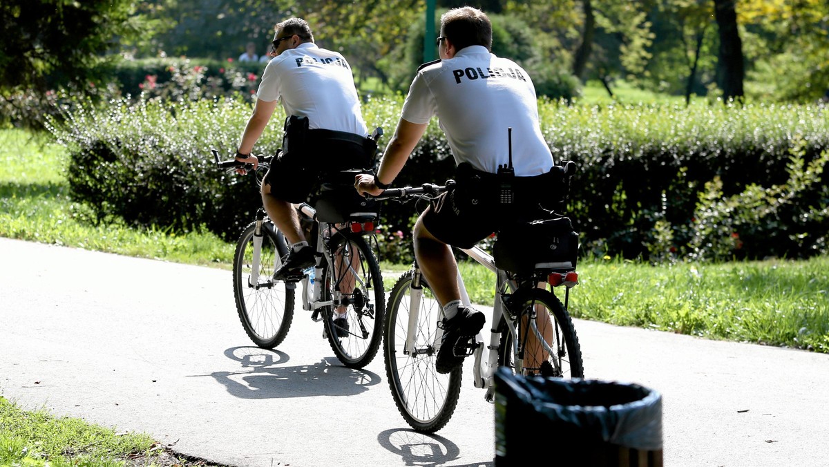 Zagraniczna młodzież oraz ich rodzice coraz częściej chcą się dowiedzieć, czy w Lublinie jest bezpiecznie. Przed podjęciem ostatecznej decyzji o wyborze studiów przeglądają informacje oraz czytają komentarze w sieci. Wystarczy przeczytać opinie pod jakimkolwiek tekstem o obcokrajowcach czy uchodźcach, by się dowiedzieć, że cudzoziemcy mają się czego obawiać.