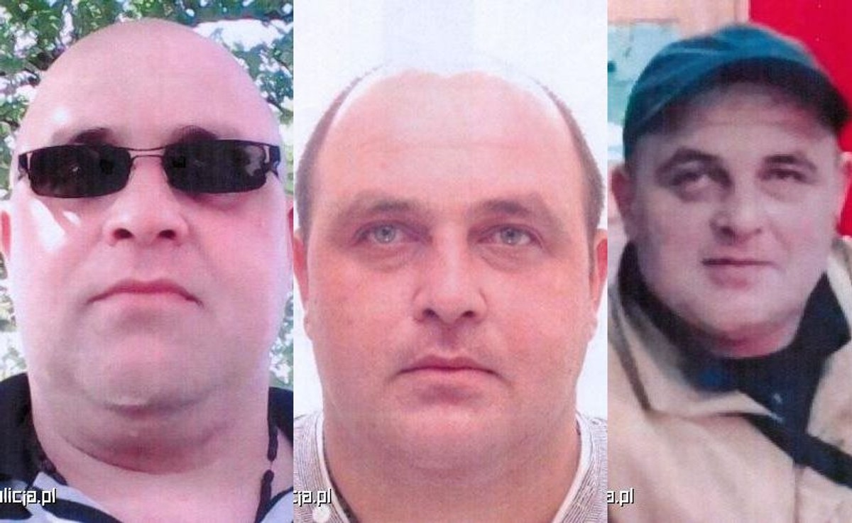 Poszukiwany Khetsuriani Mamuka