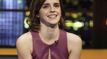 Emma Watson / fot. East News