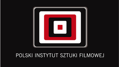 PISF podsumowuje 70-lecie polskiej animacji