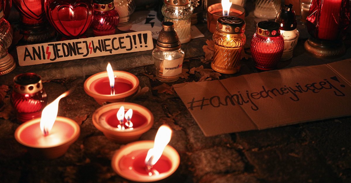 www.onet.pl