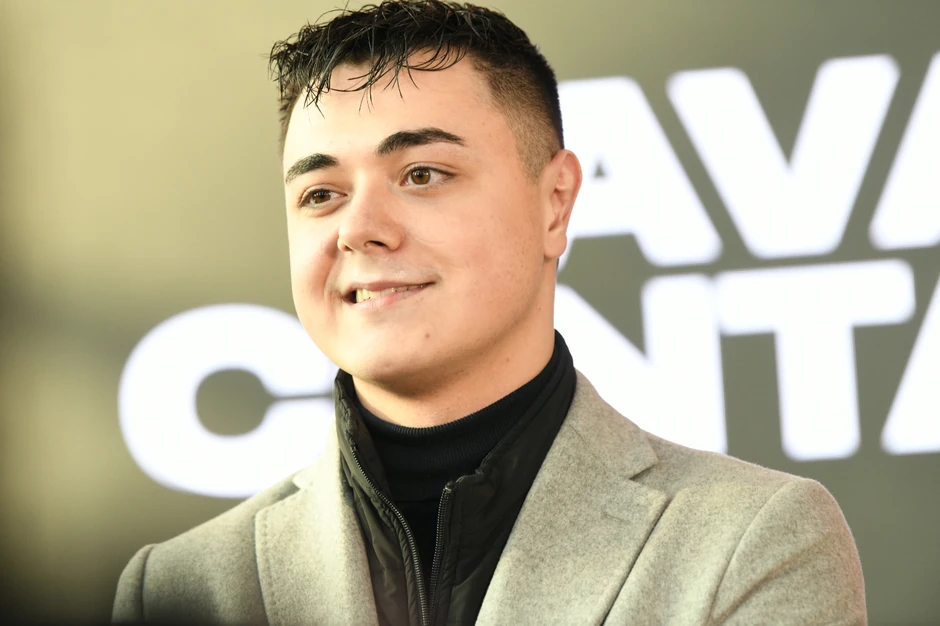 Konferencija posvećena Šabanu Šauliću