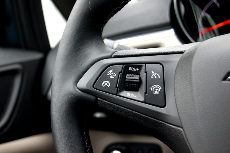 Opel corsa 1.0 Turbo