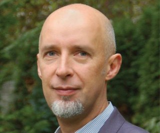 Siergiej: W walce ze smogiem nie będzie efektów bez działania [WYWIAD]