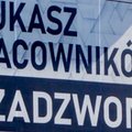 Polska potrzebuje miliona pracowników. Uratują nas imigranci?