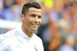 Cristiano Ronaldo może mieć własne reality show na Facebooku. Trwają rozmowy