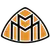 maybach