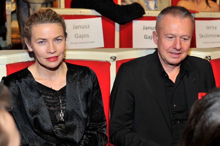 Gwiazdy, które nie lubią być celebrytami