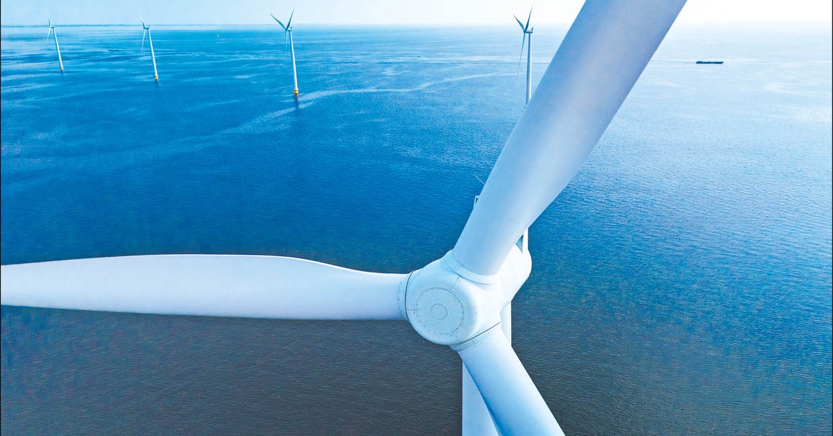 Unia z tej drogi już nie zawróci