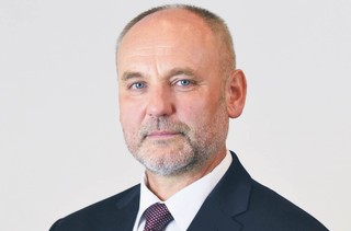 Wszyscy inwestorzy są traktowani równo [ROZMOWA z Piotrem Dziadzio]