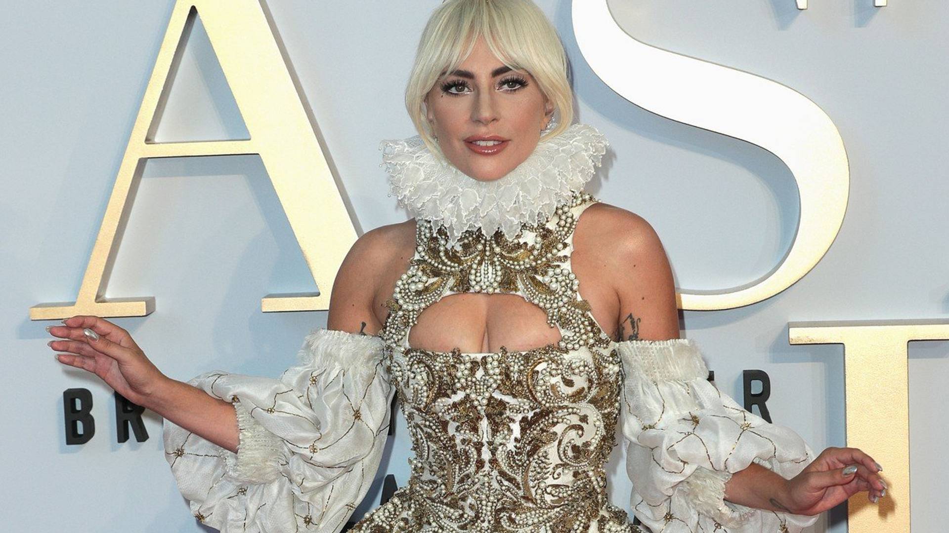 Lejdi Gaga i Serena Vilijams vodiće Met Gala veče 2019.