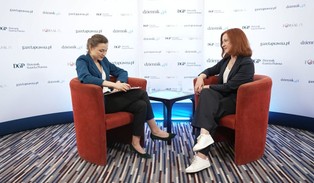 Visa: konsumeryzacja płatności firm staje się faktem