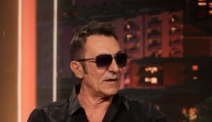 Branko Đurić Đuro