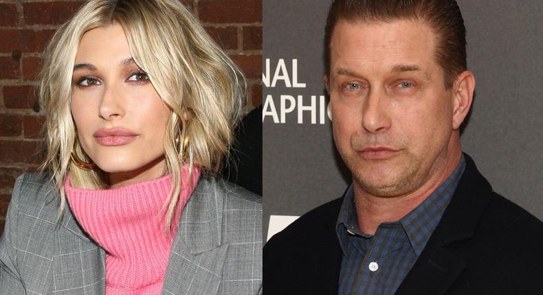 hailey baldwin stephen baldwin