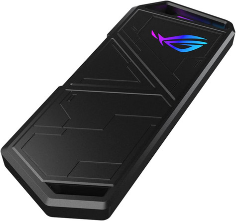 Asus ROG Strix Arion S500