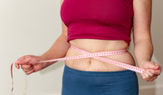 Jak powinna wyglądać dieta dla kobiety karmiącej na zrzucenie kilogramów?