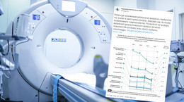 NIK: Polskie szpitale nie wykorzystują drogiego sprzętu. &quot;Szczury przegryzły kable&quot;