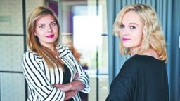 Pra(co)wniczy spór o pre-pack [WYWIAD]