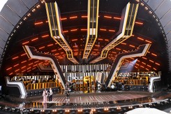 Opole 2024. To oni wygrali koncert 'Premier'